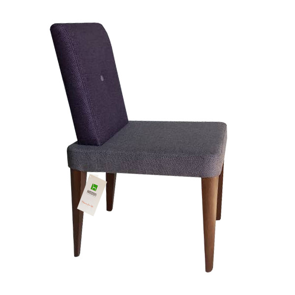صندلی نظری مدل F210