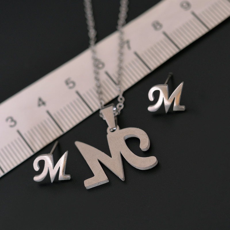 نیم ست زنانه ماصرم مدل M کد NS7001