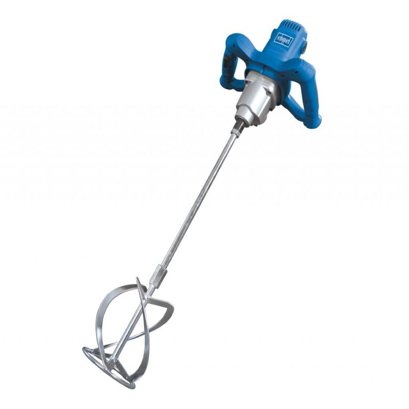 همزن صنعتی شپخ مدل PM1600