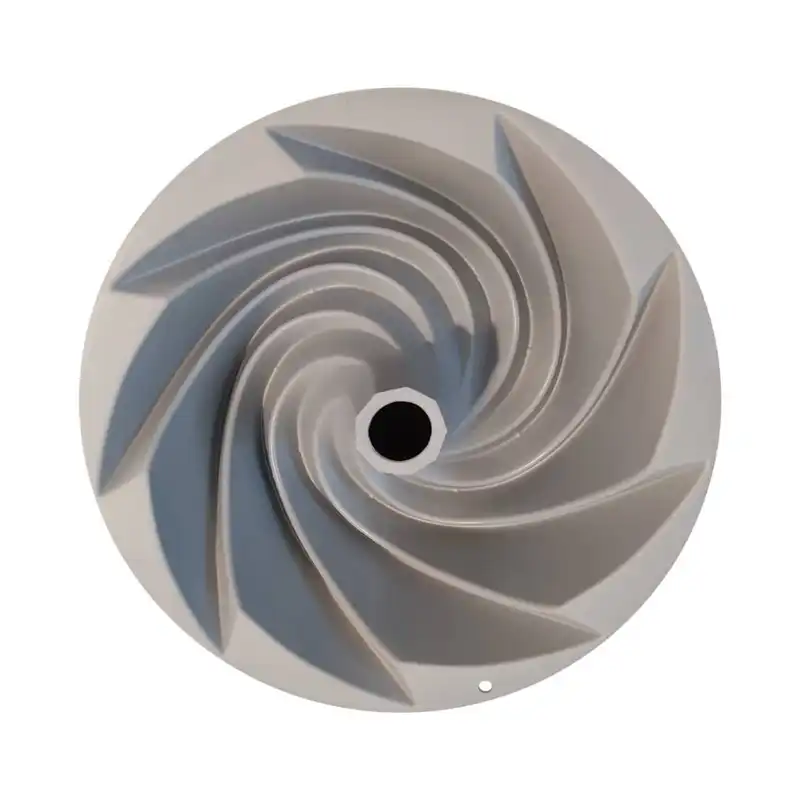 قالب ژله مدل سیلیکونی