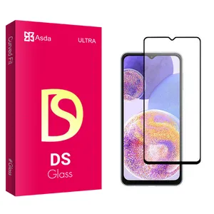 Asda DS2 Ceramics Screen Protector For Samsung Galaxy A23