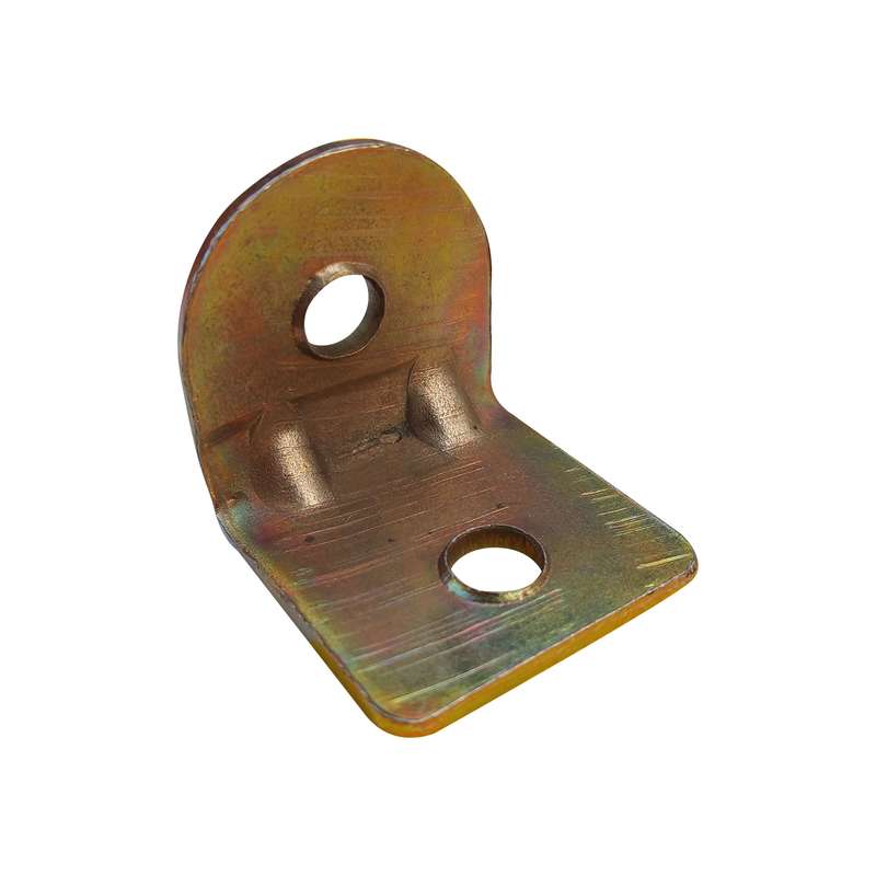 بست گونیا مدل 2cm بسته 13 عددی