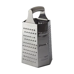 رنده کد UN-2220