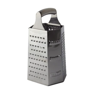 رنده کد UN-2220