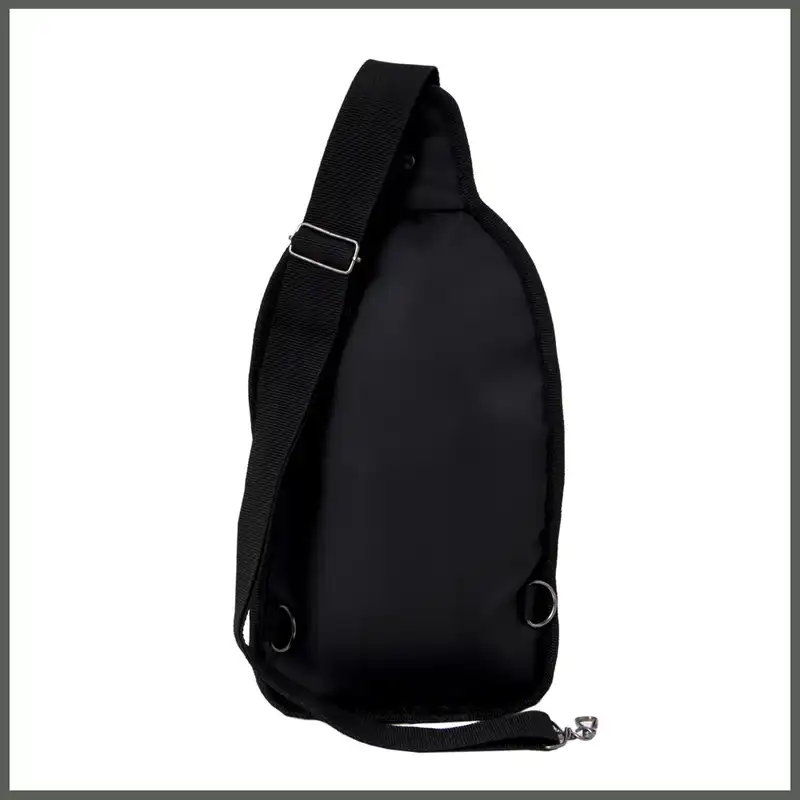 کوله پشتی مدل nu-00977