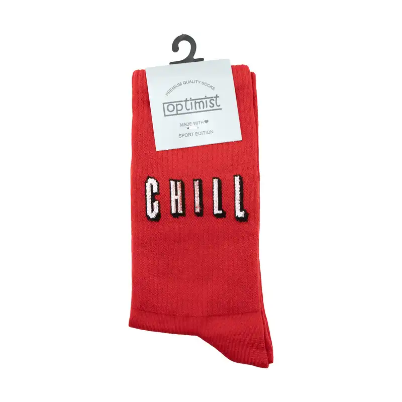 جوراب ورزشی مردانه مدل  GS-OPT-16740