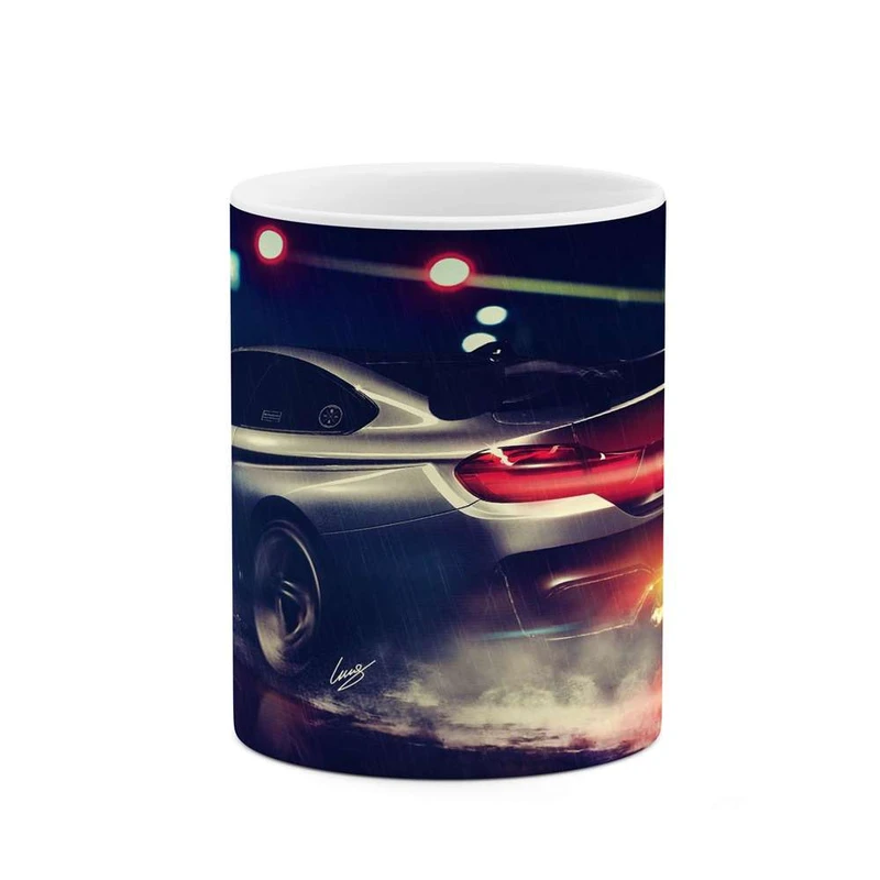 ماگ کاکتی مدل ماشین کد mgh16046