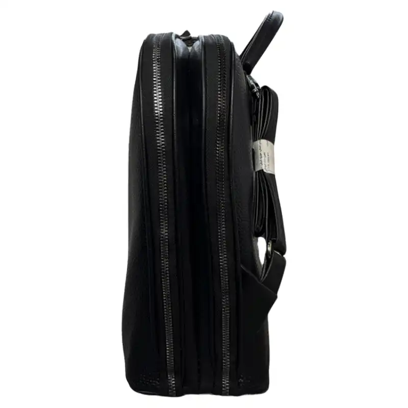 کوله پشتی زنانه مدل ADE کد 3776