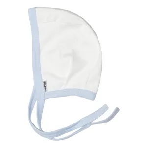 کلاه نوزادی آدمک طرح ستاره کد 503200