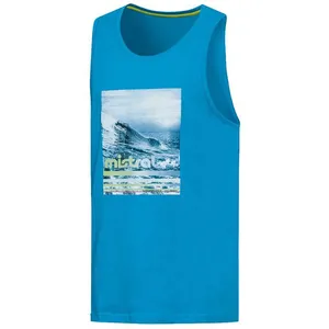 تاپ ورزشی مردانه میسترال مدل moj-326089-2010