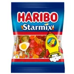 پاستیل استارمیکس هاریبو - 160 گرم