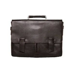 کیف اداری مردانه مدل KADG410