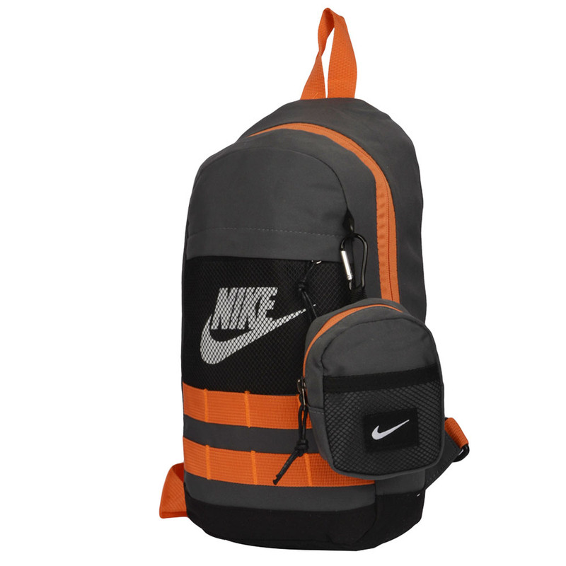 کیف کراس بادی مدل ول ست