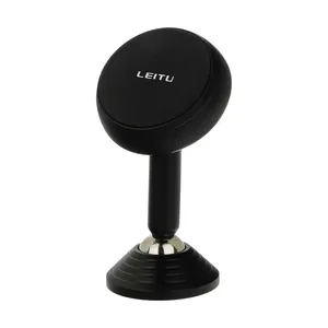 نگهدارنده گوشی موبایل لیتو مدل LR-31