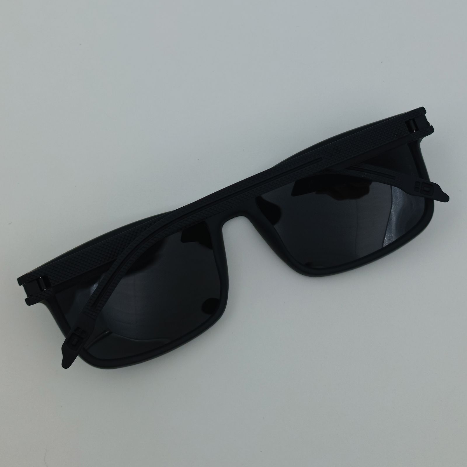 عینک آفتابی اوگا مدل 78049 POLARIZED -  - 11