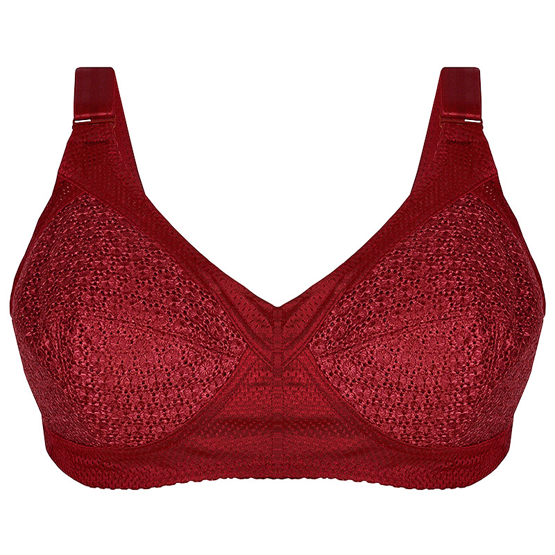 سوتین زنانه دکسونری مدل 355007318