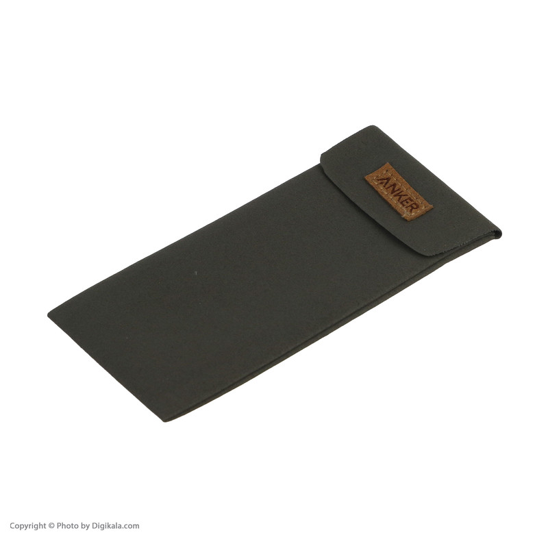 کابل تبدیل USB به لایتنینگ انکر مدل A8012H12 طول 90 سانتی متر