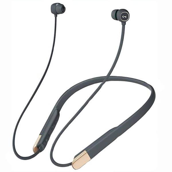 هدفون بی سیم آکی مدل EP-B33