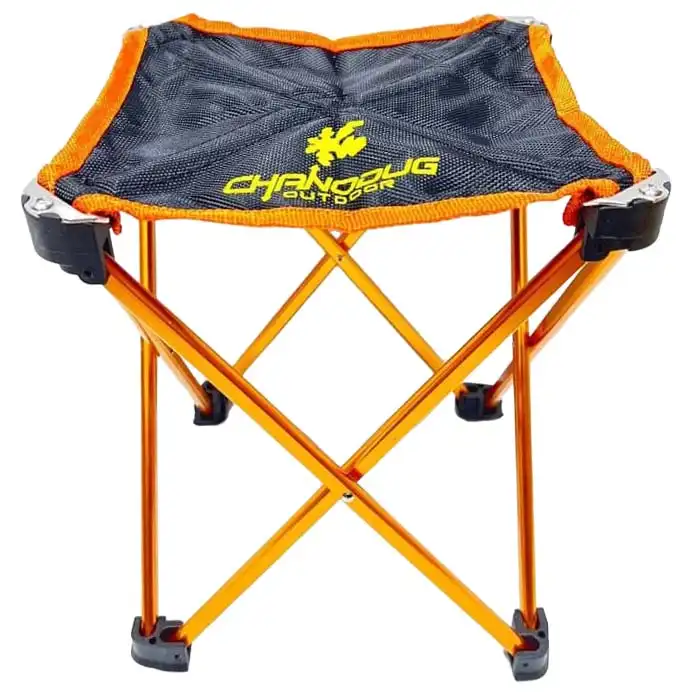 صندلی سفری چاندوگ مدل 123