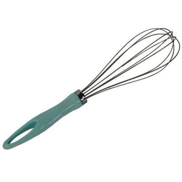 همزن دستی مدل AS 1016