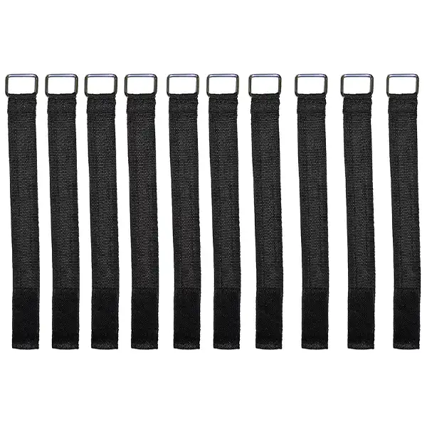 بست مدل Belta-190 B بسته 10 عددی