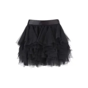 دامن زنانه مدل 6700