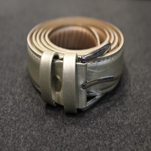 کمربند زنانه کد Ki 5700-531