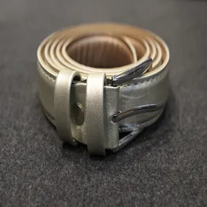 کمربند زنانه کد Ki 5700-531