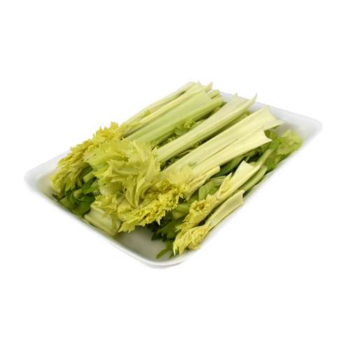 کرفس درجه یک - 3 کیلوگرم