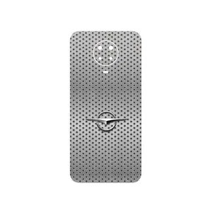 MAHOOT Haima Cover Sticker for Nokia G20