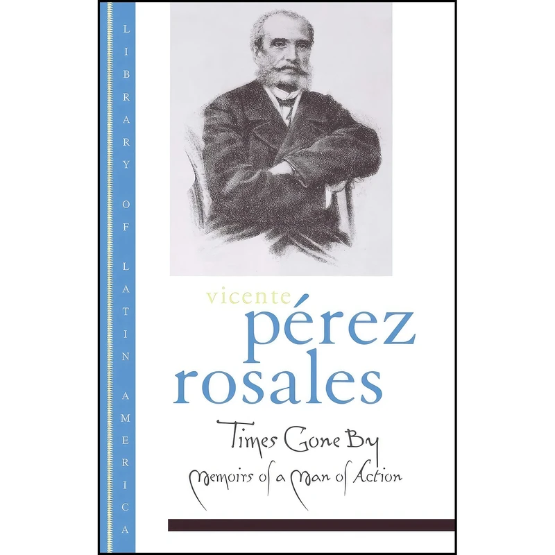 کتاب Times Gone By اثر جمعي از نويسندگان انتشارات Oxford University Press