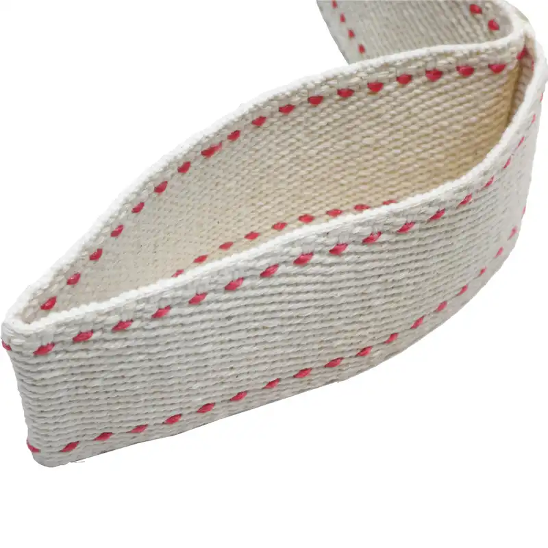 باند لیفت وزنه برداری مدل تاپ تن LB-54 بسته 2 عددی