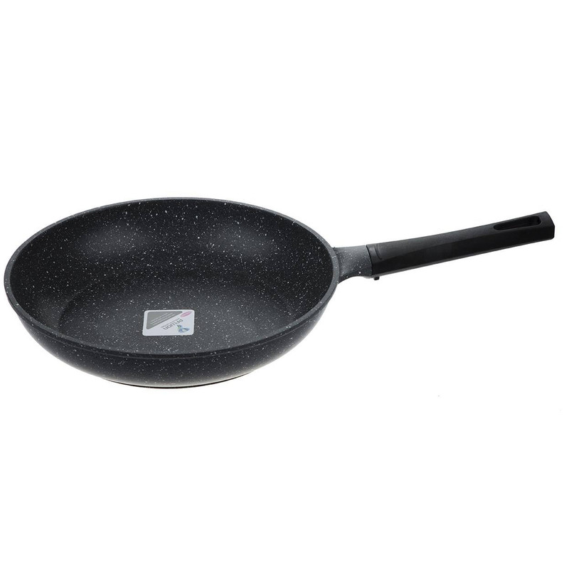 تابه کاندید مدل تک دسته سایز 24