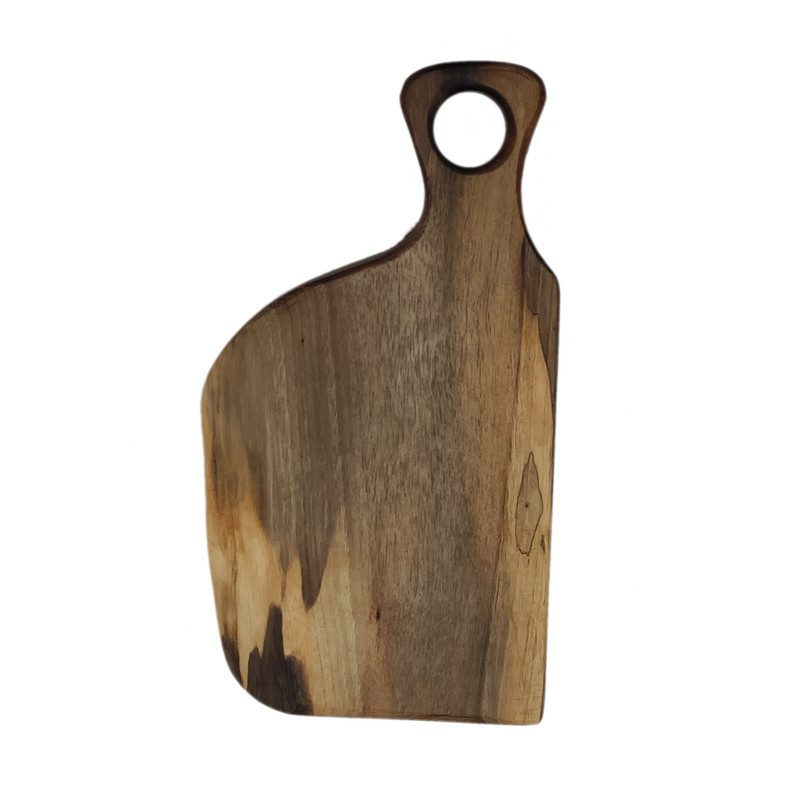 تخته سرو مدل 004 