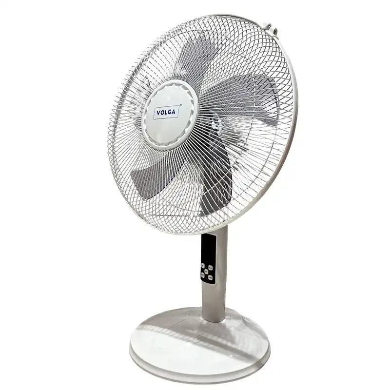 پنکه ولگا مدل volga-8