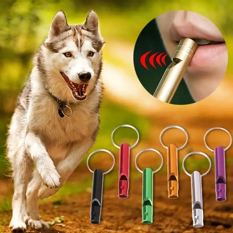 سوت نجات کد cmrgi77 بسته 7 عددی