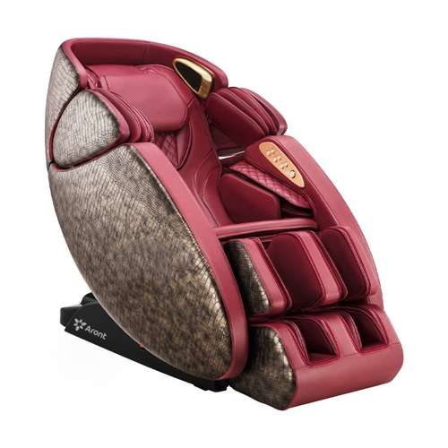 صندلی ماساژور آرونت مدل RT-7709