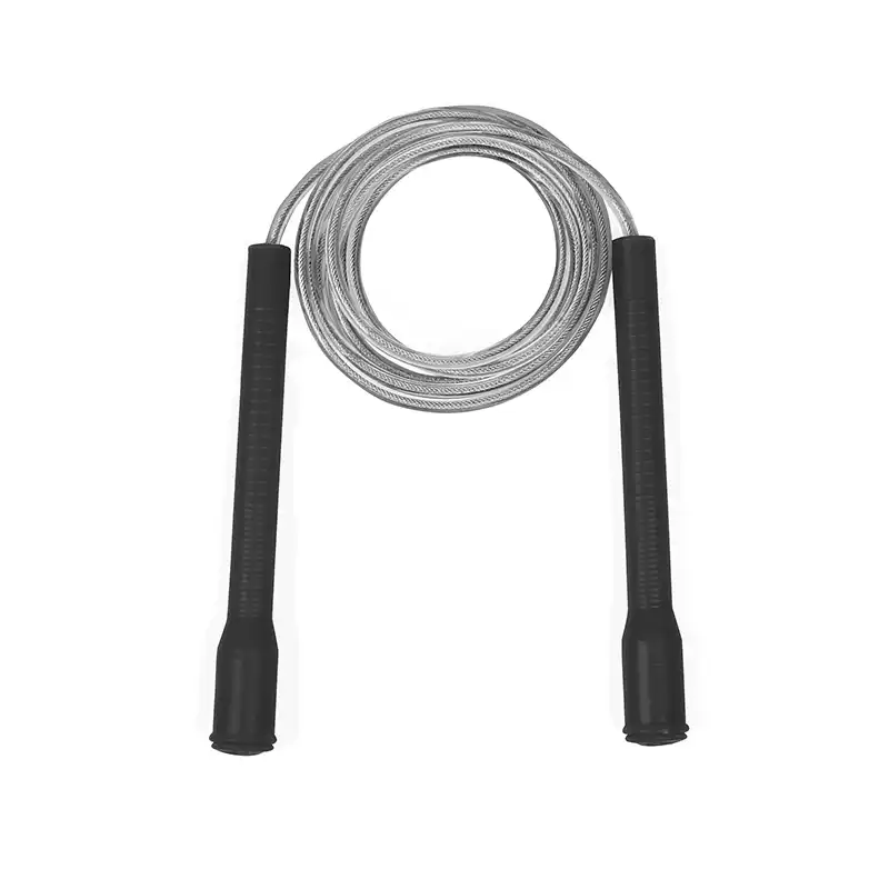 طناب ورزشی تن زیب مدل 123