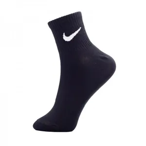 جوراب  مدل ساق کوتاه