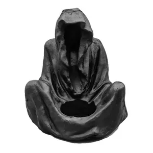 جاشمعی مدل شوالیه نشسته