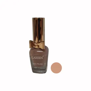 لاک ناخن لارین مدل پاپیون شماره 021