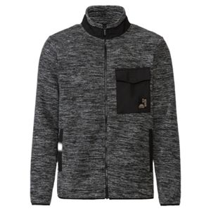 سویشرت مردانه مدل V50