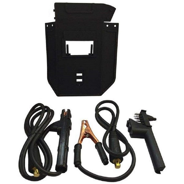 اینورتر جوشکاری 300 آمپر آپ اسپریت مدل HK-MMA300