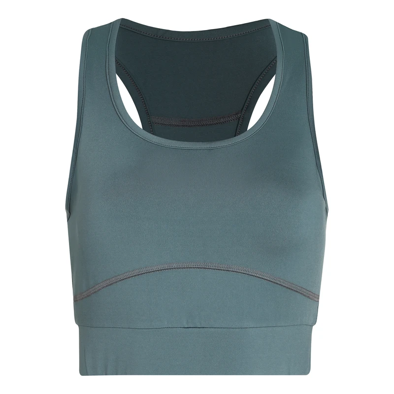 نیم تنه ورزشی زنانه مل اند موژ مدل W08504-006