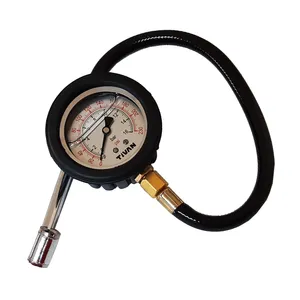 درجه باد تیوان مدل AT - 3040