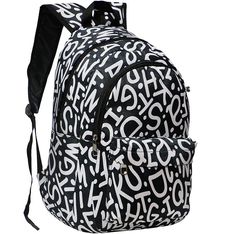 کوله پشتی پسرانه توریث مدل FF-150030 -  - 22