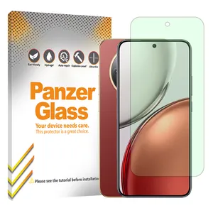 Panzer glass Eye Care model anti green screen protector suitable for Honor X9d Mobile phone 