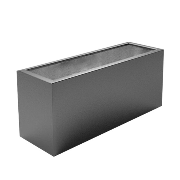 گلدان کد 45 فایبراستون مجموعه 2 عددی