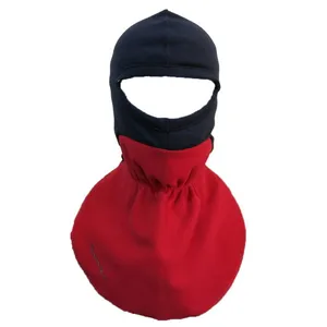 کلاه طوفان مدل E-25700