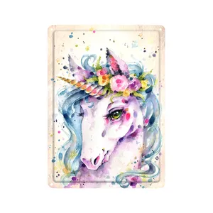 دیوارکوب مدل تک شاخ کد s 2097